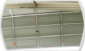Repair Garage Door